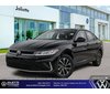Volkswagen Jetta TRENDLINE 2025