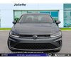 Volkswagen Jetta COMFORTLINE 2025