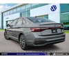 Volkswagen Jetta COMFORTLINE 2025