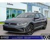 Volkswagen Jetta COMFORTLINE 2025