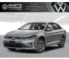 Volkswagen Jetta COMFORTLINE 2025