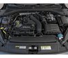 Volkswagen Jetta COMFORTLINE 2025