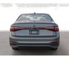 Volkswagen Jetta COMFORTLINE 2025