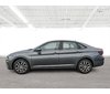 Volkswagen Jetta COMFORTLINE 2025