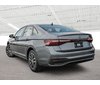 Volkswagen Jetta COMFORTLINE 2025