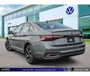 Volkswagen Jetta HIGHLINE 2025
