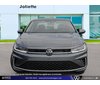 Volkswagen Jetta HIGHLINE 2025
