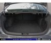 Volkswagen Jetta HIGHLINE 2025