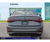 Volkswagen Jetta HIGHLINE 2025