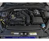 Volkswagen Jetta HIGHLINE 2025
