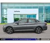 Volkswagen Jetta HIGHLINE 2025