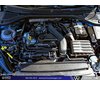 2025 Volkswagen Jetta COMFORTLINE