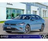 2025 Volkswagen Jetta COMFORTLINE