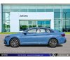 2025 Volkswagen Jetta COMFORTLINE