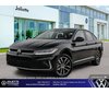 2025 Volkswagen Jetta COMFORTLINE