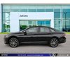2025 Volkswagen Jetta COMFORTLINE