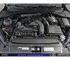 2025 Volkswagen Jetta COMFORTLINE