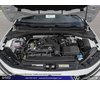 Volkswagen Jetta COMFORTLINE 2025