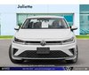 Volkswagen Jetta COMFORTLINE 2025
