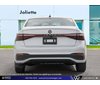 Volkswagen Jetta COMFORTLINE 2025