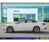 Volkswagen Jetta COMFORTLINE 2025