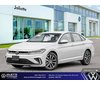 Volkswagen Jetta COMFORTLINE 2025