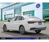 Volkswagen Jetta COMFORTLINE 2025