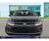 Volkswagen Jetta COMFORTLINE 2025