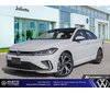 Volkswagen JETTA HIGHLINE 2026