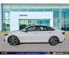 Volkswagen JETTA HIGHLINE 2026