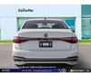 Volkswagen JETTA HIGHLINE 2026