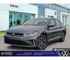 2026 Volkswagen JETTA TRENDLINE