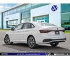 Volkswagen JETTA COMFORTLINE 2026