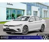 Volkswagen JETTA COMFORTLINE 2026