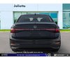 2026 Volkswagen JETTA COMFORTLINE