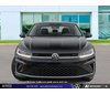 2026 Volkswagen JETTA COMFORTLINE