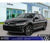 2026 Volkswagen JETTA COMFORTLINE