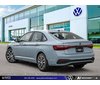 2026 Volkswagen Jetta Comfortline