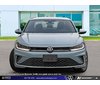 2026 Volkswagen Jetta Comfortline