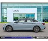 2026 Volkswagen Jetta Comfortline