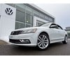 2017 Volkswagen Passat Highline