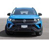 Volkswagen TAOS 1.5TSI COMFORTLINE BLACK EDITION 7-SPEED DSG Comfortline Black Edition 4MOTION 2024