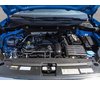 Volkswagen TAOS 1.5TSI COMFORTLINE BLACK EDITION 7-SPEED DSG Comfortline Black Edition 4MOTION 2024