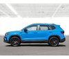 Volkswagen TAOS 1.5TSI COMFORTLINE BLACK EDITION 7-SPEED DSG Comfortline Black Edition 4MOTION 2024