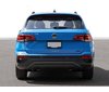 Volkswagen TAOS 1.5TSI COMFORTLINE BLACK EDITION 7-SPEED DSG Comfortline Black Edition 4MOTION 2024