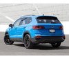 Volkswagen TAOS 1.5TSI COMFORTLINE BLACK EDITION 7-SPEED DSG Comfortline Black Edition 4MOTION 2024