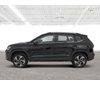 Volkswagen Taos Highline 1.5 TSI 8 Speed Auto. 4MOTION Highline 4MOTION 2025