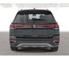 Volkswagen Taos Highline 1.5 TSI 8 Speed Auto. 4MOTION Highline 4MOTION 2025