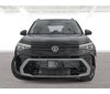 Volkswagen Taos Highline 1.5 TSI 8 Speed Auto. 4MOTION Highline 4MOTION 2025