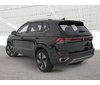 Volkswagen Taos Highline 1.5 TSI 8 Speed Auto. 4MOTION Highline 4MOTION 2025